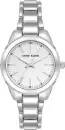 Наручные часы Anne Klein AK/5041SVSV icon