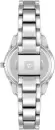 Наручные часы Anne Klein AK/5041SVSV icon 2