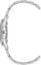 Наручные часы Anne Klein AK/5041SVSV icon 3