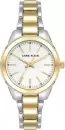 Наручные часы Anne Klein AK/5041SVTT icon