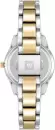 Наручные часы Anne Klein AK/5041SVTT icon 2