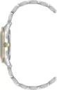 Наручные часы Anne Klein AK/5041SVTT icon 3