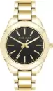 Наручные часы Anne Klein AK/5042BKGB icon