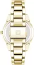 Наручные часы Anne Klein AK/5042BKGB icon 2