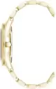 Наручные часы Anne Klein AK/5042BKGB icon 3