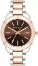 Наручные часы Anne Klein AK/5043BNRT icon