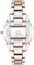 Наручные часы Anne Klein AK/5043BNRT icon 2