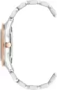 Наручные часы Anne Klein AK/5043BNRT icon 3