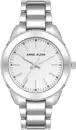 Наручные часы Anne Klein AK/5043SVSV icon