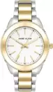 Наручные часы Anne Klein AK/5043SVTT icon