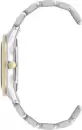 Наручные часы Anne Klein AK/5043SVTT icon 3
