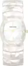 Наручные часы Anne Klein AK/5052MPIV icon