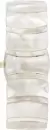 Наручные часы Anne Klein AK/5052MPIV icon 2