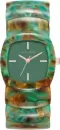 Наручные часы Anne Klein AK/5052RGGN icon
