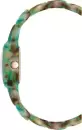 Наручные часы Anne Klein AK/5052RGGN icon 2