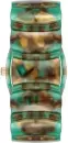 Наручные часы Anne Klein AK/5052RGGN icon 3