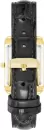 Наручные часы Anne Klein AK/5056GPBK icon 2