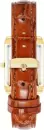 Наручные часы Anne Klein AK/5056GPHY icon 2