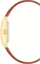 Наручные часы Anne Klein AK/5056GPHY icon 3