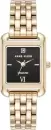 Наручные часы Anne Klein AK/5060BKGB icon