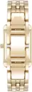 Наручные часы Anne Klein AK/5060BKGB icon 2