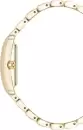Наручные часы Anne Klein AK/5060BKGB icon 3
