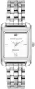 Наручные часы Anne Klein AK/5061SVSV icon