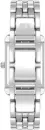 Наручные часы Anne Klein AK/5061SVSV icon 2