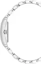 Наручные часы Anne Klein AK/5061SVSV icon 3