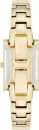 Наручные часы Anne Klein AK/5062GPBK icon 2