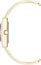 Наручные часы Anne Klein AK/5062GPBK icon 3