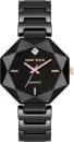 Наручные часы Anne Klein AK/5064BKBK icon