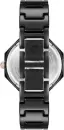 Наручные часы Anne Klein AK/5064BKBK icon 2