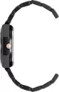 Наручные часы Anne Klein AK/5064BKBK icon 3