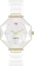 Наручные часы Anne Klein AK/5064GPWT icon