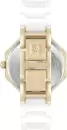 Наручные часы Anne Klein AK/5064GPWT icon 2