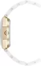 Наручные часы Anne Klein AK/5064GPWT icon 3