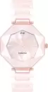 Наручные часы Anne Klein AK/5064RGBH icon