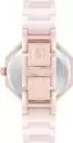 Наручные часы Anne Klein AK/5064RGBH icon 2