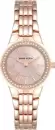 Наручные часы Anne Klein AK/5066PMRG icon