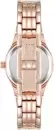 Наручные часы Anne Klein AK/5066PMRG icon 2