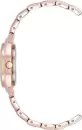 Наручные часы Anne Klein AK/5066PMRG icon 3