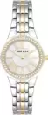 Наручные часы Anne Klein AK/5067MPTT icon