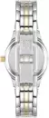 Наручные часы Anne Klein AK/5067MPTT icon 2