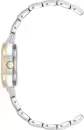 Наручные часы Anne Klein AK/5067MPTT icon 3