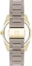 Наручные часы Anne Klein AK/5068GPTP icon 2