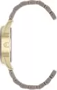 Наручные часы Anne Klein AK/5068GPTP icon 3