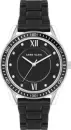 Наручные часы Anne Klein AK/5069SVBK icon