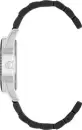 Наручные часы Anne Klein AK/5069SVBK icon 2