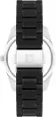 Наручные часы Anne Klein AK/5069SVBK icon 3
